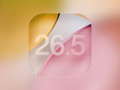 iOS 26.5 Public Beta 3 yayınlandı! Yeniliklere bakın