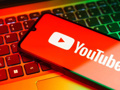 YouTube savaş açtı: Sahte yüzler ve sesler platformdan silinecek!