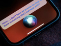 Apple’da Siri’den sorumlu yönetici görevinden ayrılıyor