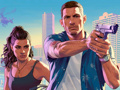 Bekleyiş bitiyor: GTA 6 çıkış tarihi resmi olarak açıklandı!