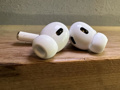 AirPods Pro’da kamera dönemi: Kulaklık değil, gözlük gibi!