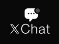 XChat çıktı: İşte X’in yeni mesajlaşma uygulaması