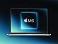 M6 MacBook Pro ile Apple neleri değiştirmeyi planlıyor?