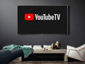 Dört ekranı da siz seçin: YouTube TV kullanıcılarına büyük müjde!