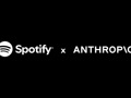 Anthropic, Claude'u Spotify ve Photoshop ile birleştirdi: Yeni bağlayıcılar günlük ve yaratıcı uygulamaları kapsıyor