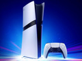 PS5 kullanıcılarına kötü haber