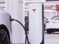Tesla Türkiye, Supercharger şarj ücretlerine zam yaptı