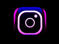 Instagram’dan içerik kopyalayan hesaplara sert önlem