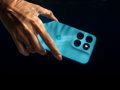 200 MP kameralı Moto G87 tanıtıldı