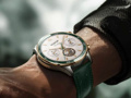 Honor Watch 6 Plus 35 günlük pil ömrü sunuyor
