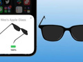 Apple Vision Pro iptal, akıllı gözlük geliyor