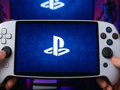 Playstation Plus Mayıs 2026 ücretsiz oyunları açıklandı