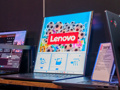 Lenovo Türkiye satış rakamlarını açıkladı