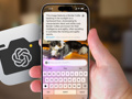 iOS 27'de Kamera uygulamasına Siri modu geliyor