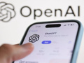 OpenAI’a siber saldırı: Veriler çalındı
