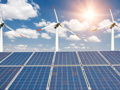 Türkiye’den elektrik üretiminde tarihi rekor