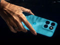 Motorola Moto G87 tanıtıldı