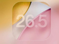 iOS 26.5 ne zaman yayınlanacak?