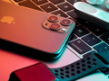 iPhone fiyatlarına çok büyük zam geliyor!
