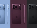 iPhone 18 Pro fiyatı ne olacak? Apple’dan agresif fiyat stratejisi iddiası