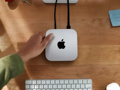 Apple Mac Mini 256GB neden kaldırıldı? İşte sebebi
