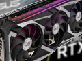 RTX 3060 12GB geri dönüyor