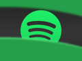 Spotify’dan yapay zeka profillere önlem