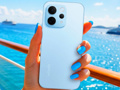 Vivo S50t tanıtıldı: İşte detaylar