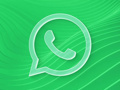 WhatsApp yeni tasarım ne zaman gelecek? Liquid Glass sohbet ekranına geliyor