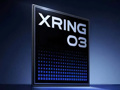 Xiaomi XRING O3 işlemcisinin detayları sızdırıldı