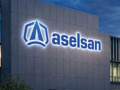 ASELSAN logosunu yeniledi: İşte yeni tasarım