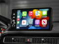 Apple CarPlay’de Grok dönemi başlıyor