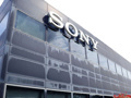 Sony’den 7.8 milyon dolarlık geri adım