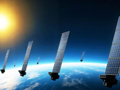 Starlink iki bölgeye daha geldi