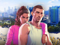 GTA 6 Türkiye fiyatı 6.799 TL olarak sızdırıldı, ancak ciddi şüpheler var