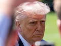 Trump'ın vergi tehdidi Alman ihracatını tehdit ediyor: Maliyetler katlanacak