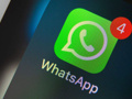 WhatsApp'ta bir devir kapanıyor: Avatarlara veda zamanı!