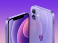 AnTuTu’nun yeni gözdesi: iPhone 12 Mini beklentileri aştı!