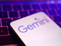 Google Gemini'de devrim: Yepyeni arayüz ve alışveriş özellikleri yolda!