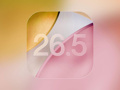 iOS 26.5 RC yayınlandı