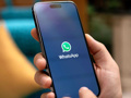 WhatsApp durumları için dev adım: Artık Instagram gibi oluyor!