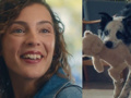 RTÜK'ten Bosch reklamına inceleme: Aile değerlerinde erozyona izin vermeyiz