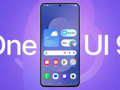 Samsung One UI 9 özellikleri ortaya çıktı: Medya oynatıcı dinamik renklere geçiyor