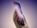 iPhone 20 için 7 çarpıcı özellik iddiası ortaya çıktı: Gerçek mi beklenti mi?
