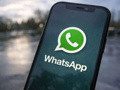 WhatsApp'ta 24 saat sınırı kalkıyor: Durum paylaşımları artık silinmeyecek!