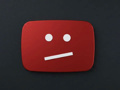 YouTube'da büyük hata: Tek bir sekme 7 GB RAM tüketiyor!