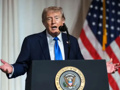 Trump çark etti: Yapay zeka modellerine düzenleme geliyor