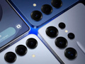 Samsung'dan büyük hamle: Galaxy S25 serisi için One UI 8.5 güncellemesi yayında!