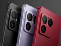 Sony’den fiyatıyla cep yakan hamle: Xperia 1 VIII hakkında her şey!