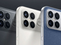 Xiaomi dünyası sallanıyor: Redmi K100 Pro Max’in canavar özellikleri sızdı!
